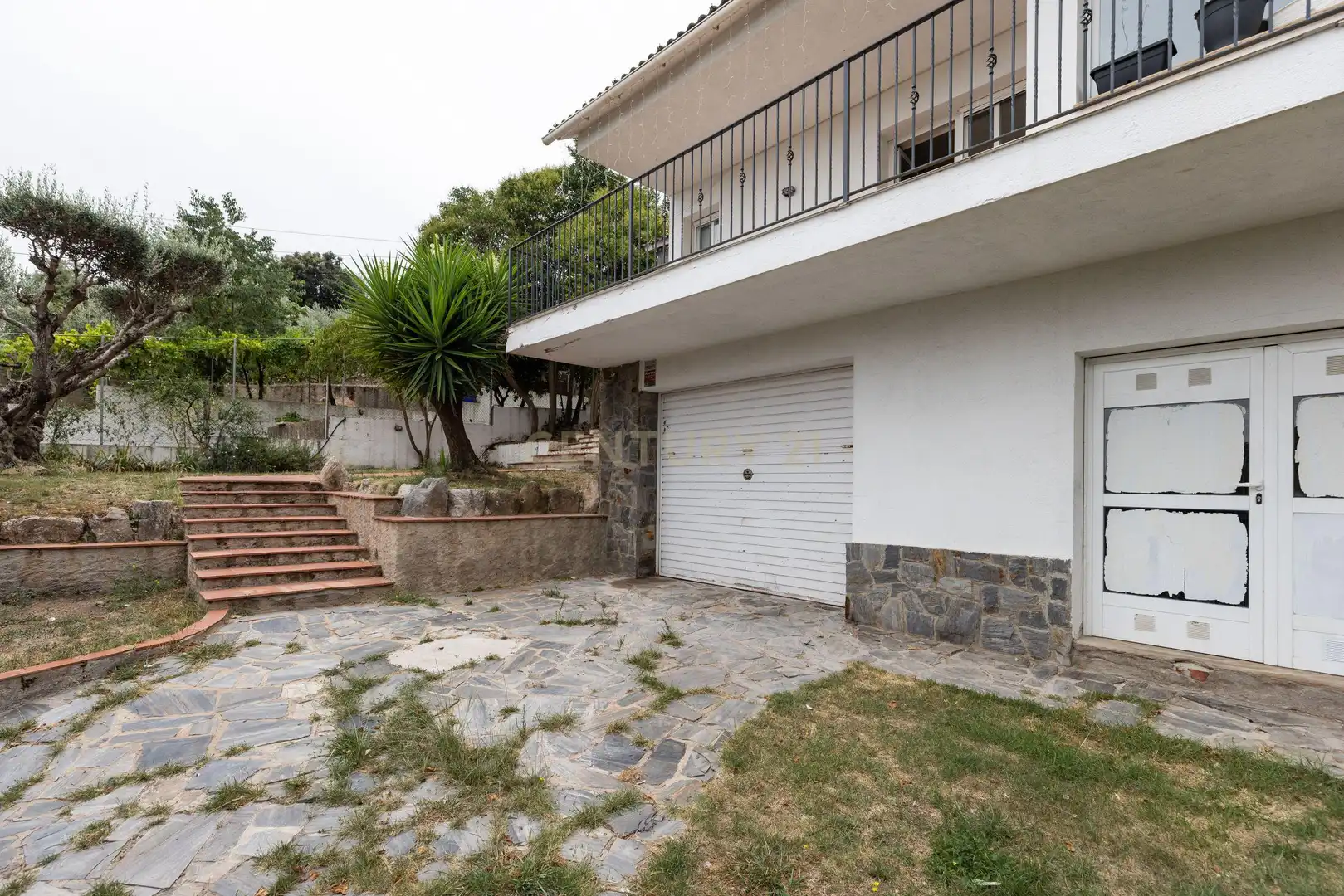 Casa en venta en Carrer Tramuntana, 69, Els Manantials, Spain, imagen 10