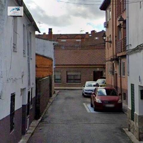 Piso en Venta en Calle COJOS LOS en Yunquera de Henares