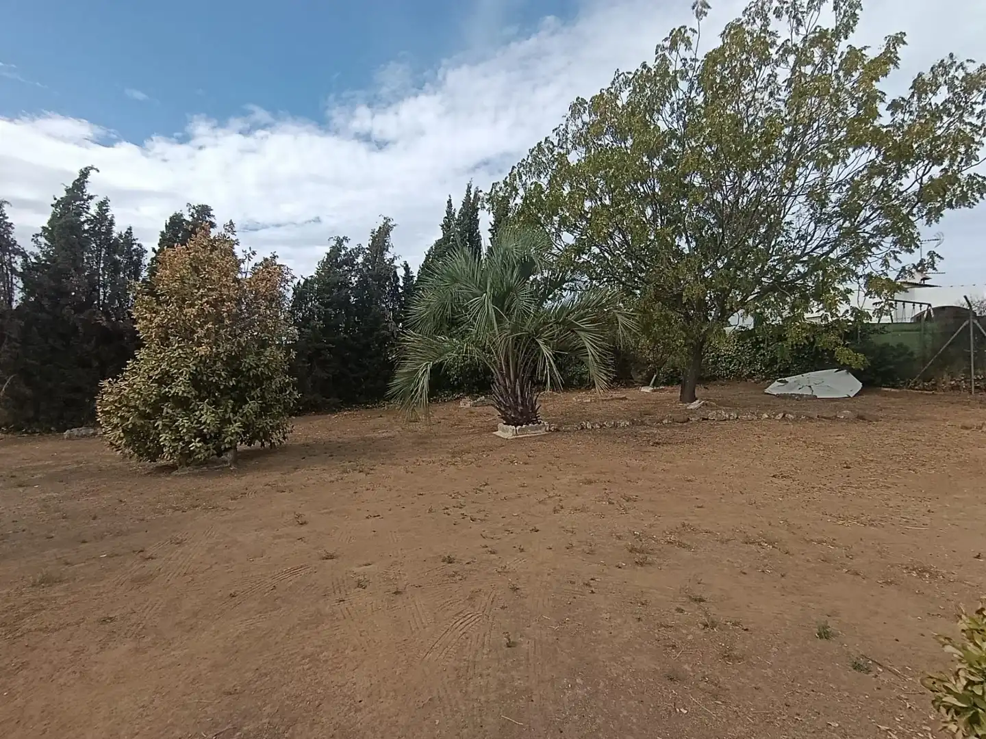 Casa con piscina in vendita a Castilblanco de los Arroyos, imagen 58