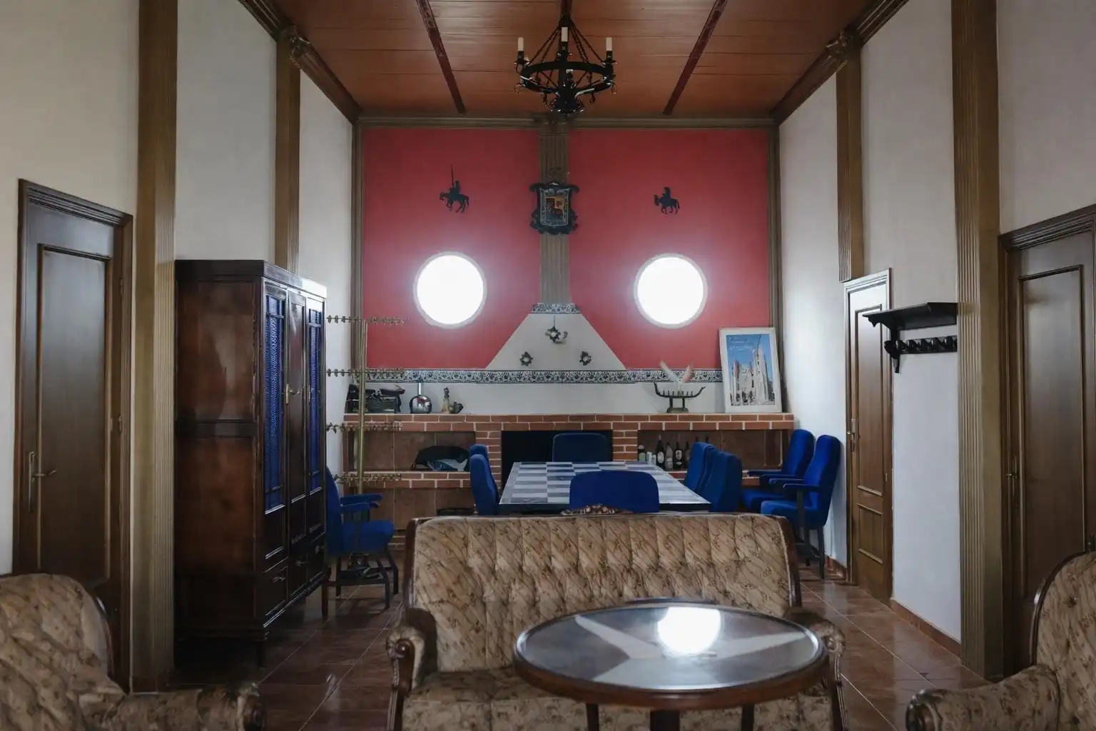 Casa rústica en venda a Valdepeñas, imagen 5