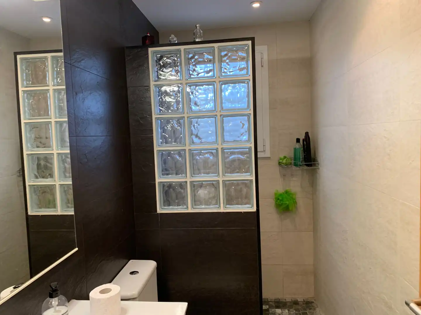 Haus mit Pool zum Verkauf in Corbera de Llobregat, imagen 34