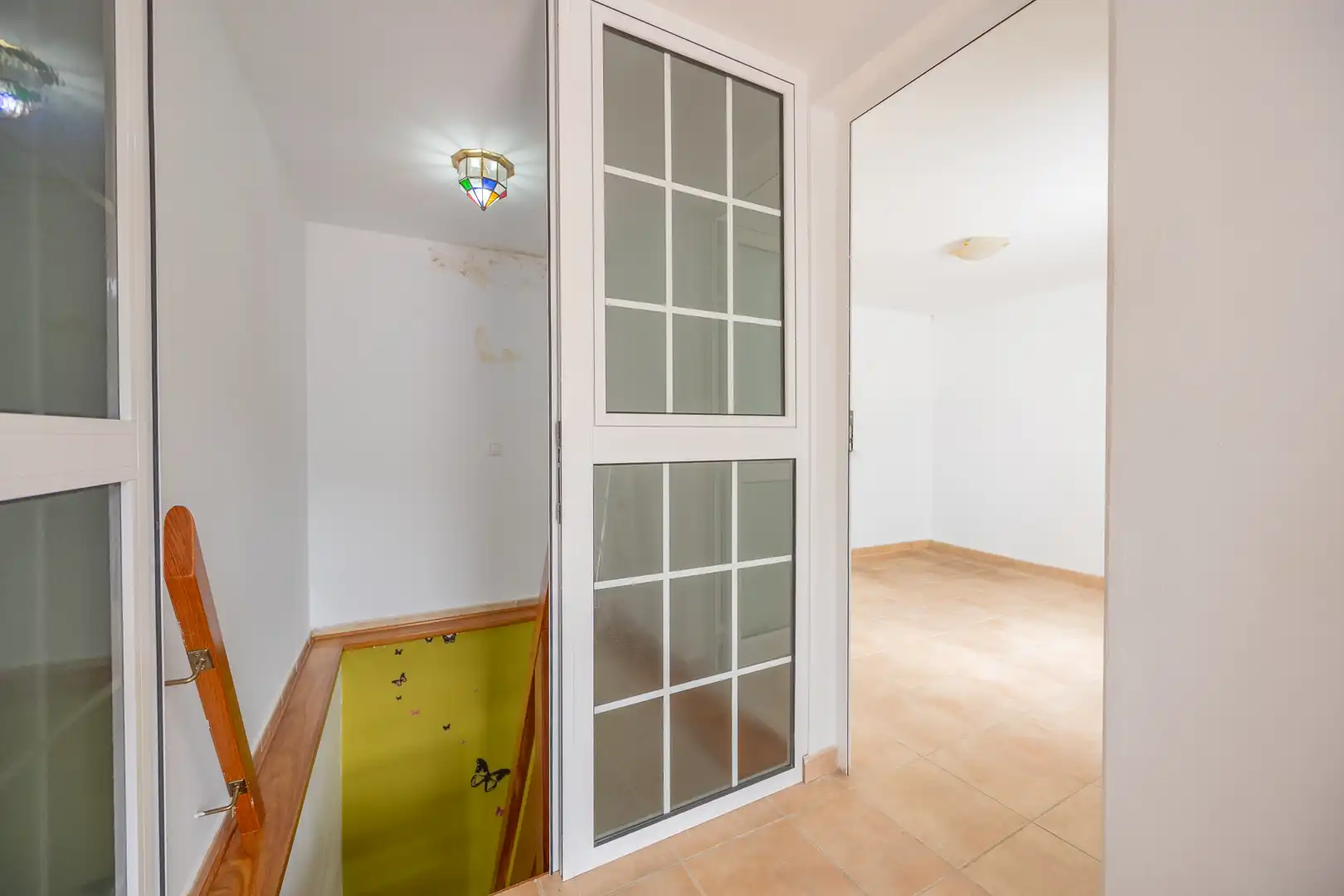 Piso en venta en Arucas con Aire acondicionado, Terraza y Trastero