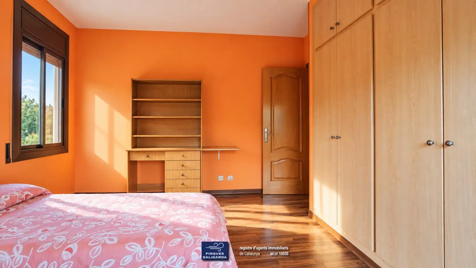 Casa con balcón en venta en L'Ametlla del Vallès, imagen 25