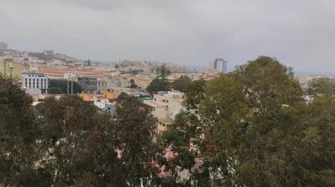 Foto 3 de Casa o chalet de alquiler en Calvo Sotelo,  Melilla Capital