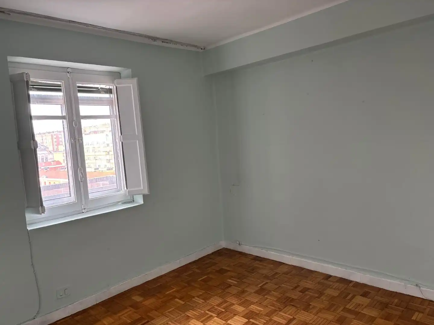 Piso con ascensor en venta en Avenida Cantabria, imagen 14