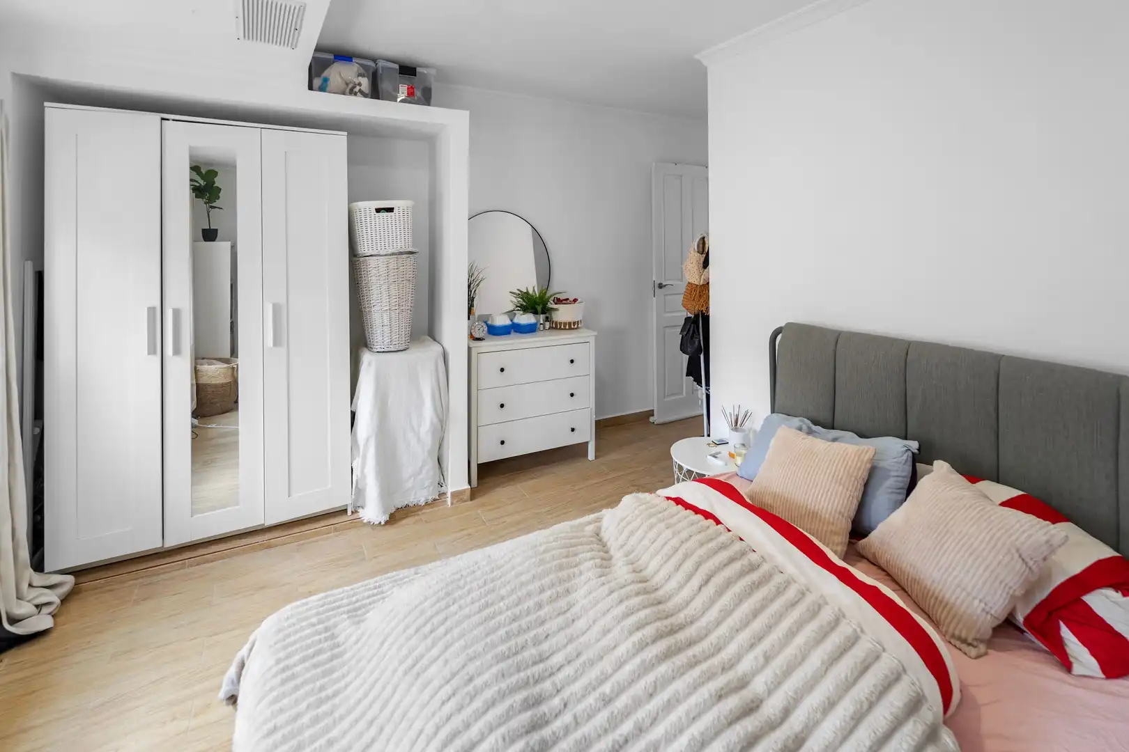 Inmuebles singulares en venta en Felanitx Poble, imagen 39
