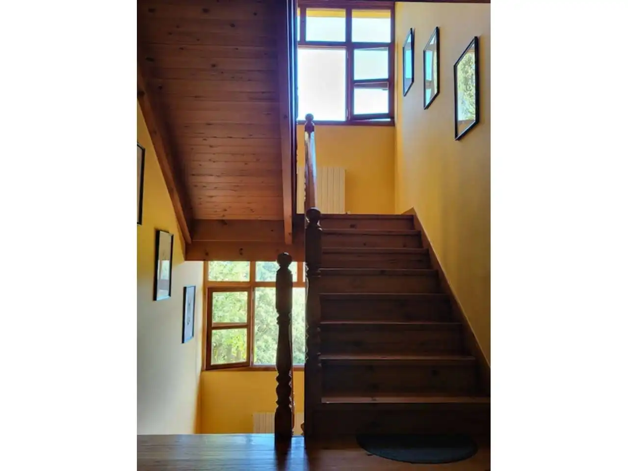 Gemischtgenutztes Gebäude zum Verkauf in Calle Sebreño 1, imagen 16