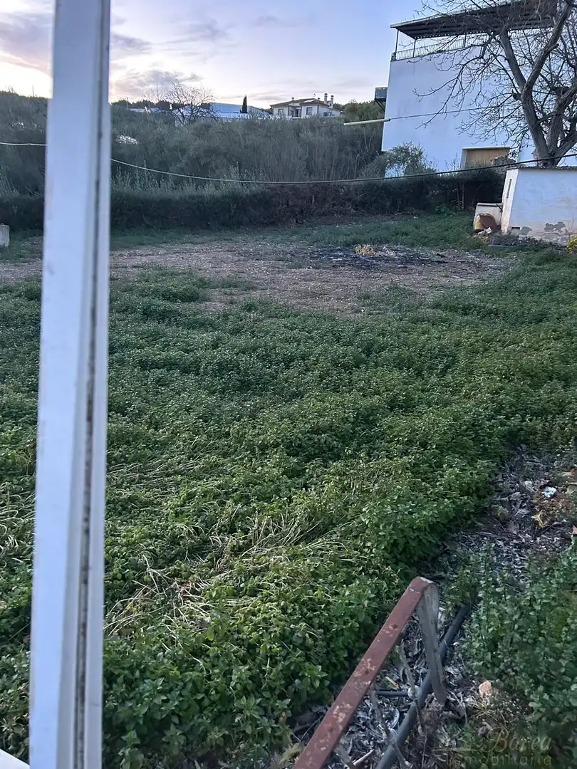 Casa in vendita a Rute, imagen 18