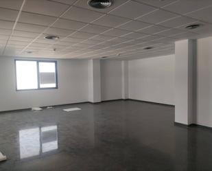 Office for sale in Sagunto / Sagunt