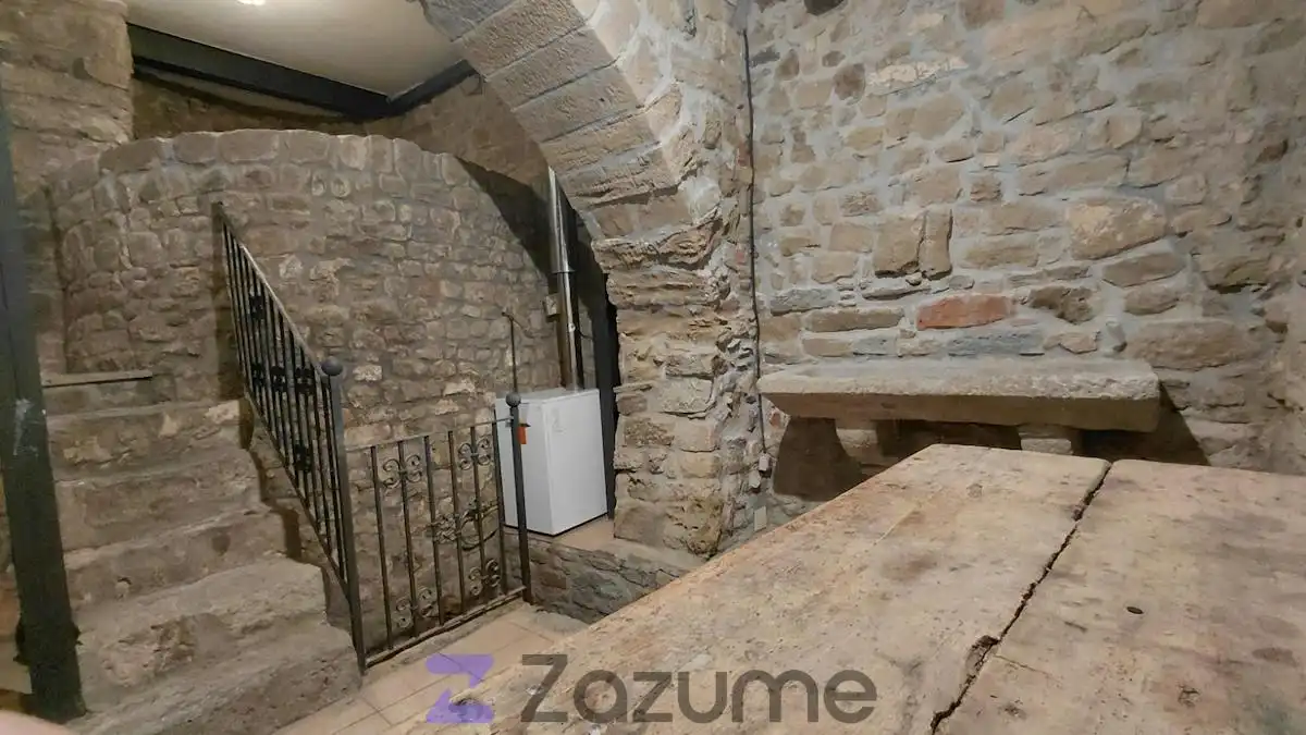 Adossat de lloguer a Torrefeta i Florejacs, imagen 20