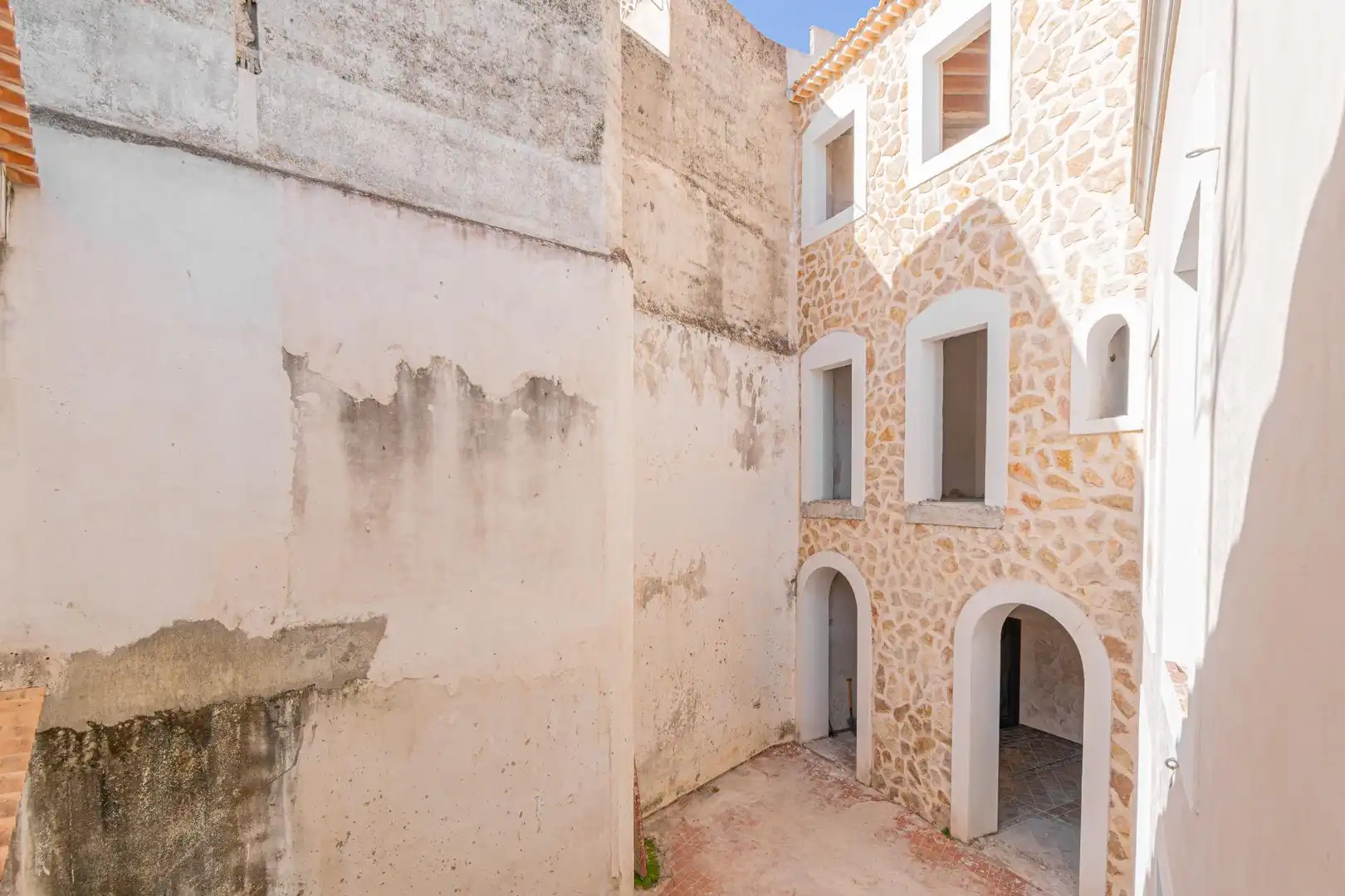 Haus mit Terrasse zum Verkauf in Calle MAJOR, imagen 21