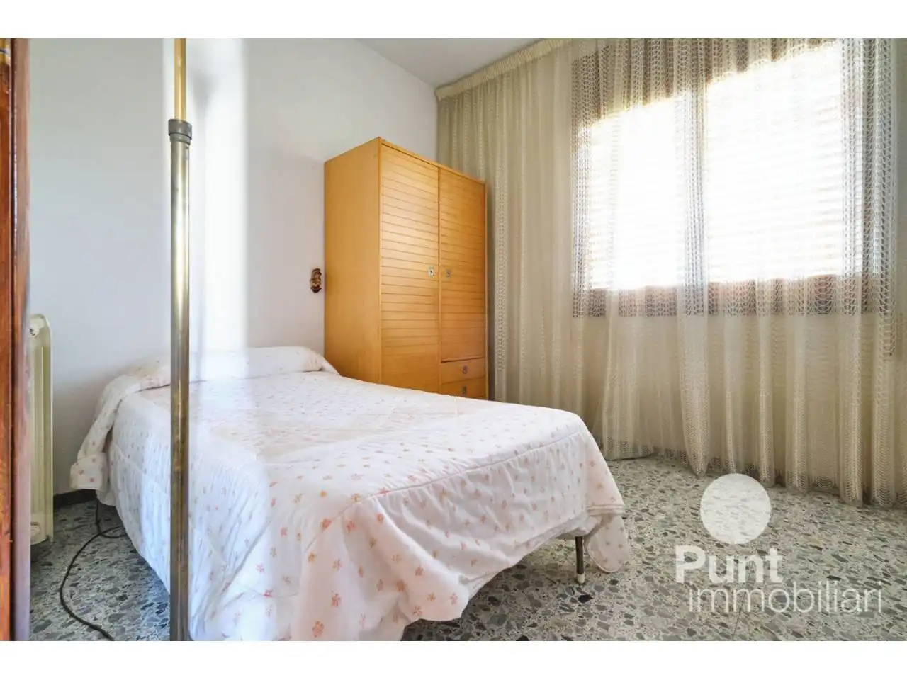 Habitación de Casa o chalet en venta en Premià de Dalt con Piscina