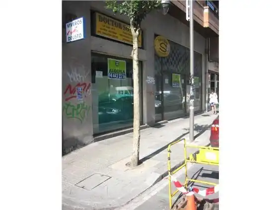 Local comercial en alquiler en N/A, imagen 6