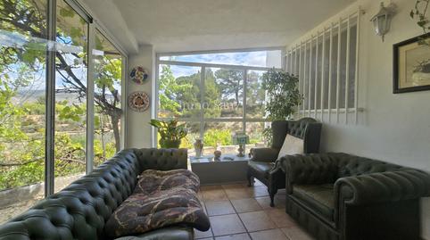 Photo 4 of House or chalet for sale in Partida la Devesa, Ibi, Alicante