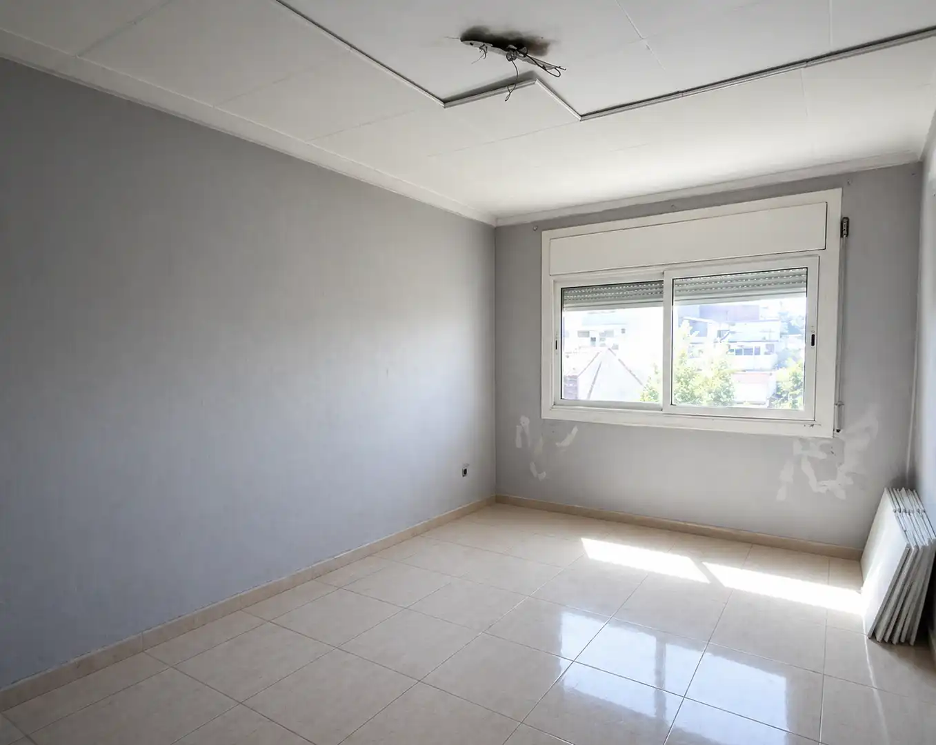Flat for sale in Salt  with Terrace and Storage room