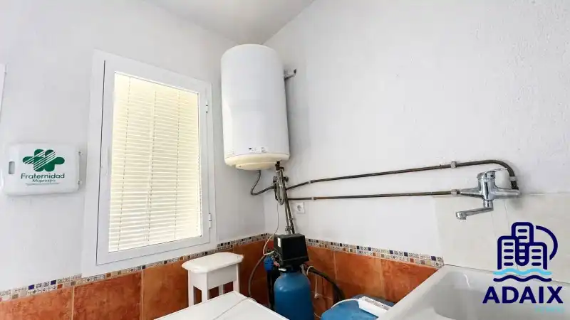 House for sale in Sonseca, imagen 21