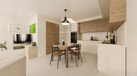 Foto 5 de Pis en venda a La Roda, El Pilar, Albacete