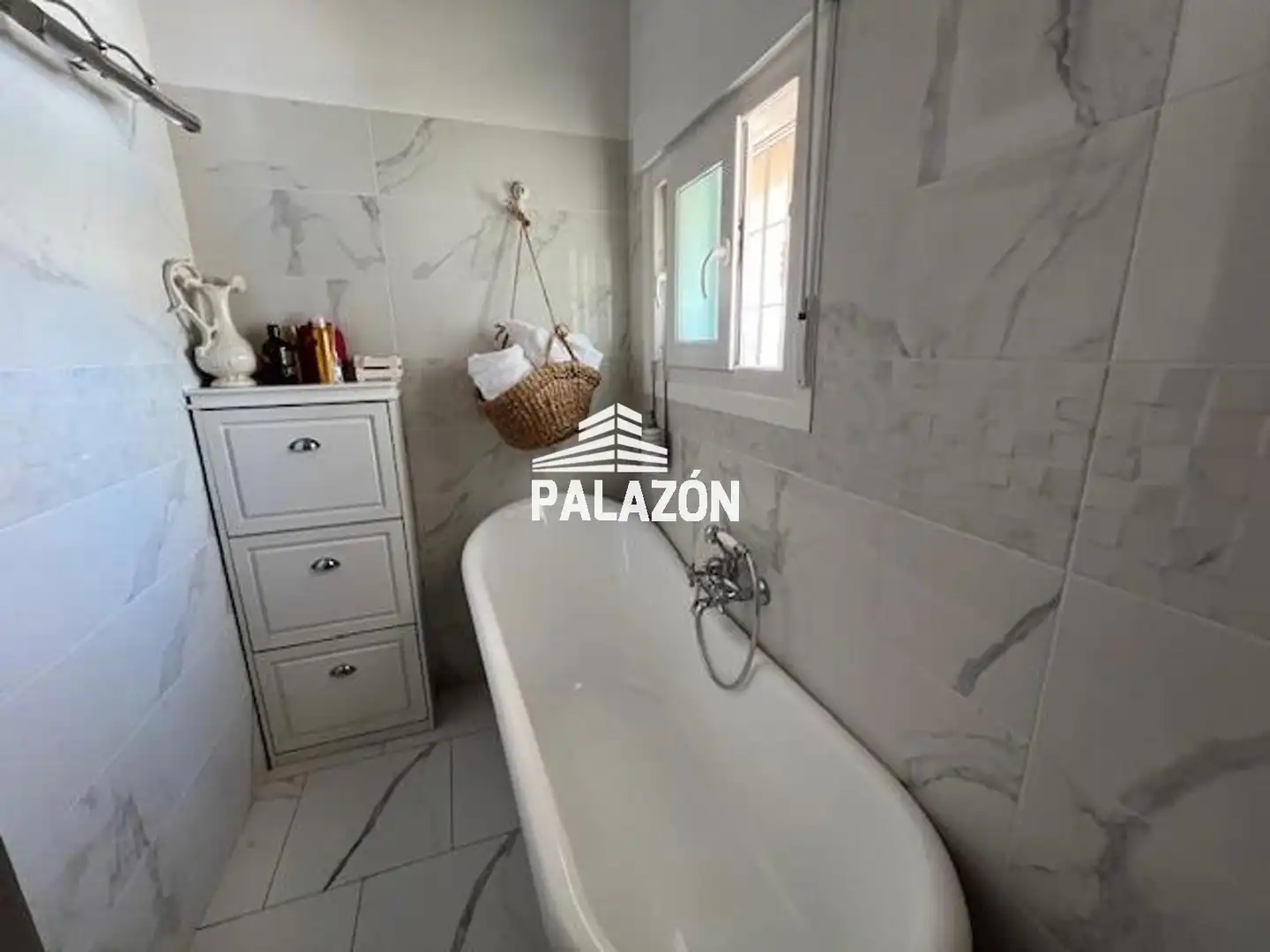 Villa avec piscine à vendre à Dolores, imagen 15