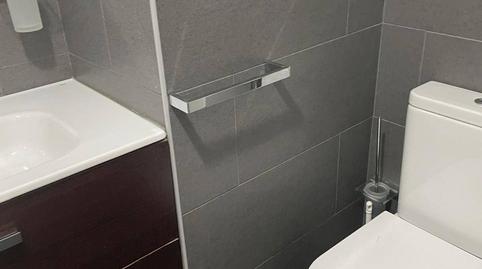 Photo 5 of Flat for sale in Calle Calle Sagasta, 94, Santa Catalina - Canteras, Las Palmas de Gran Canaria