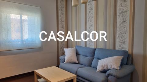 Foto 5 de Casa o chalet de alquiler en Calle Santa Genoveva, Mairena del Alcor, Sevilla