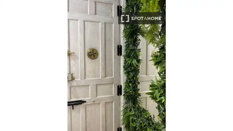 Wohnung zur Miete in Centro, imagen 18