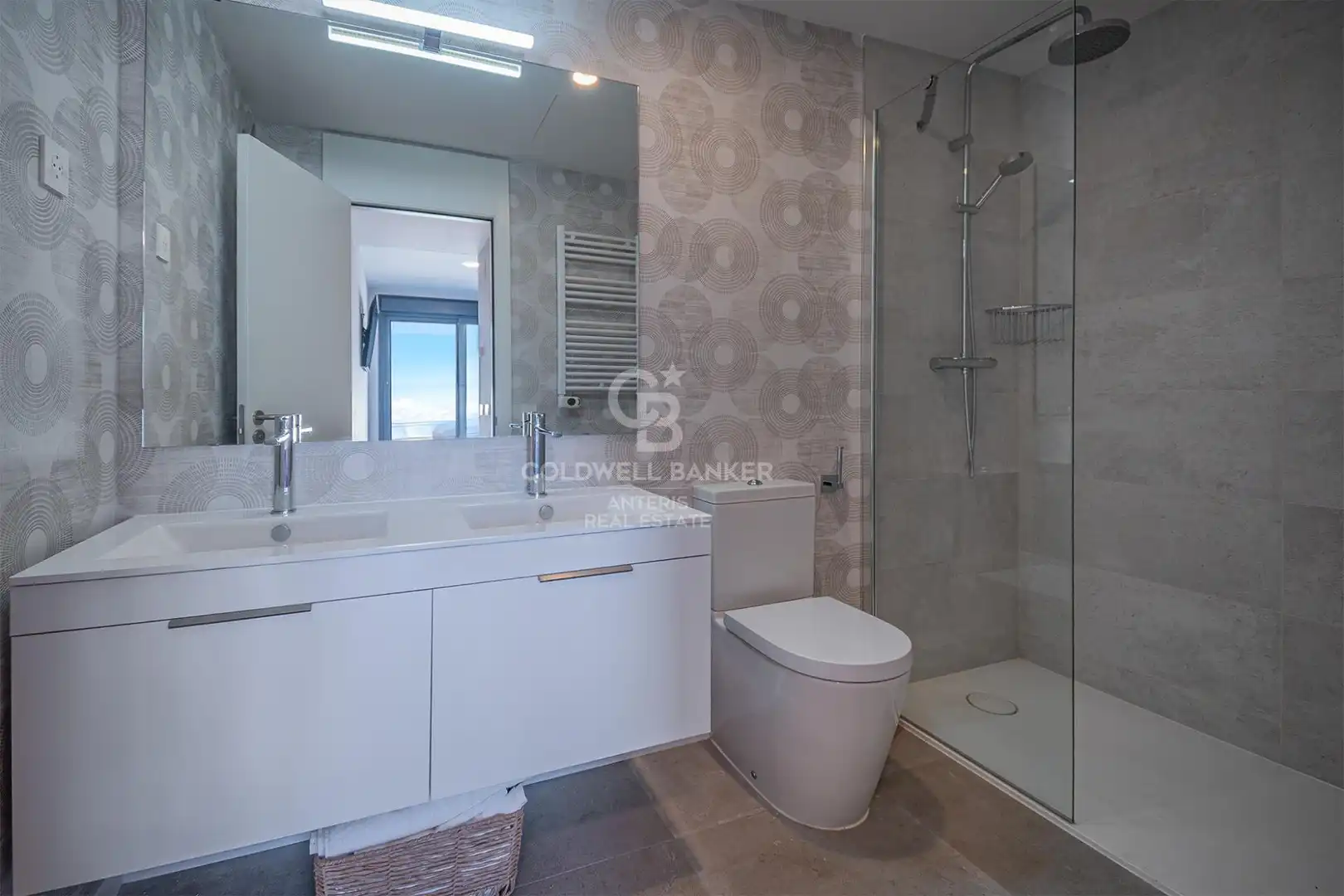 Ático con piscina en venta en Montgat, imagen 31