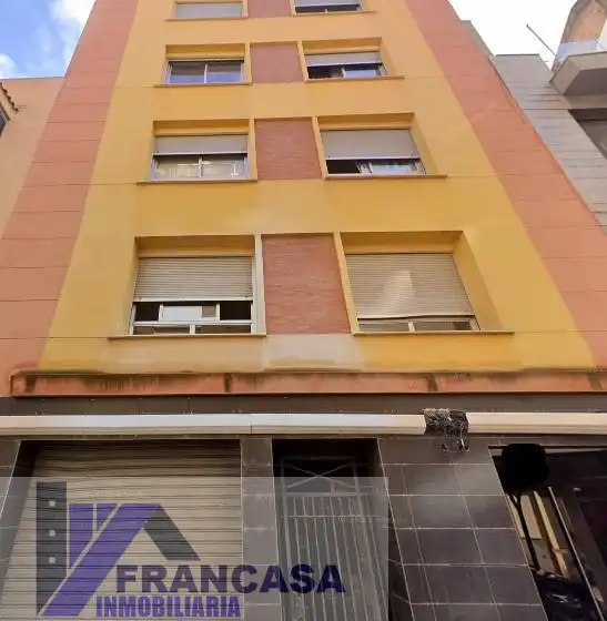 Appartement à vendre à Centro, imagen 4