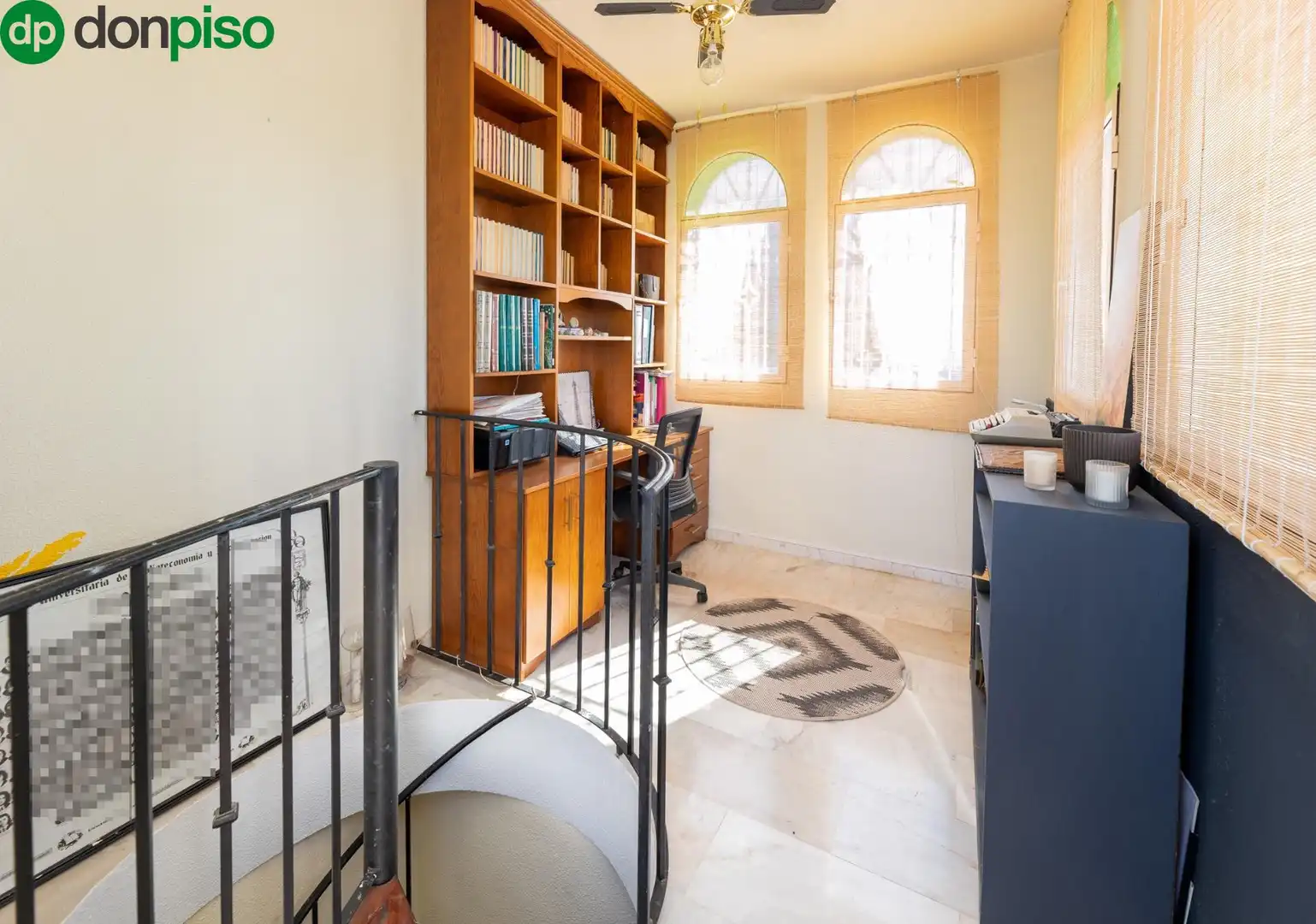 Chalet en venta en Calle Calle Acacias, imagen 27