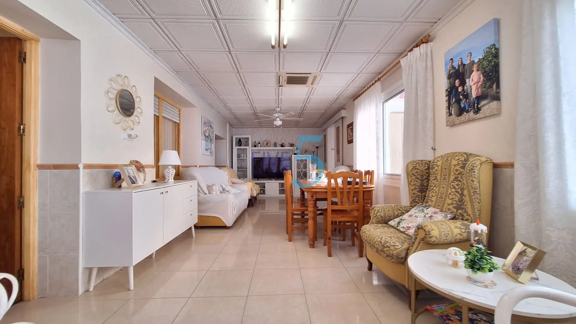 House with terrace for sale in Benijófar, imagen 15