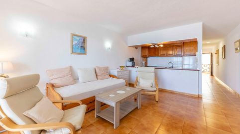 Foto 4 de Apartament en venda a Avenida Maritima, 25, Puerto de Santiago, Santiago del Teide