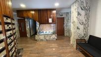 Flat for sale in Castro-Urdiales  with Heating, Terrace and Balcony