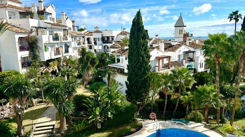 Foto 3 de Apartamento en venta en Urbanizacion Vista Verde, Mijas pueblo, Mijas