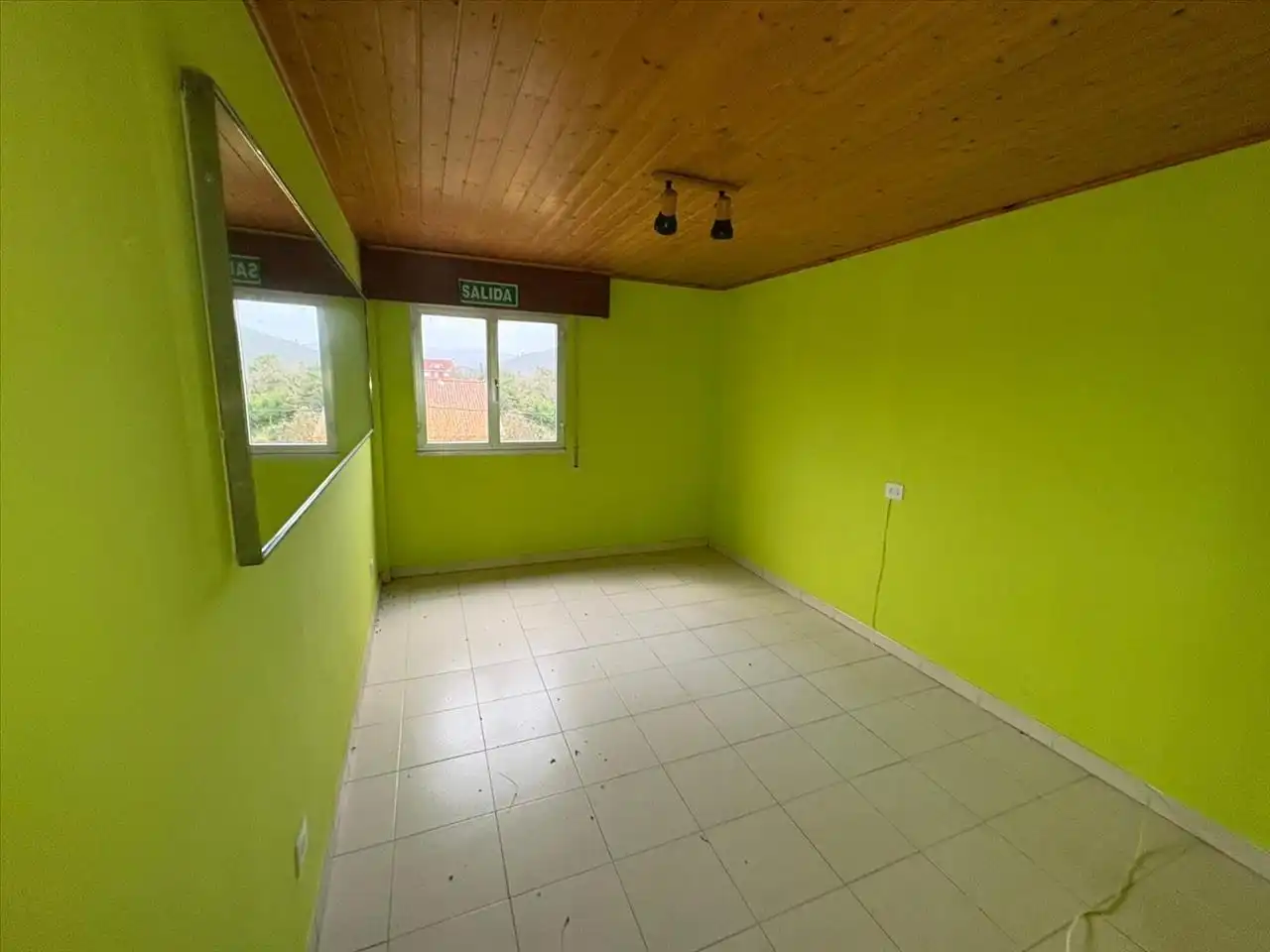 Haus zum Verkauf in Cabana de Bergantiños, imagen 11