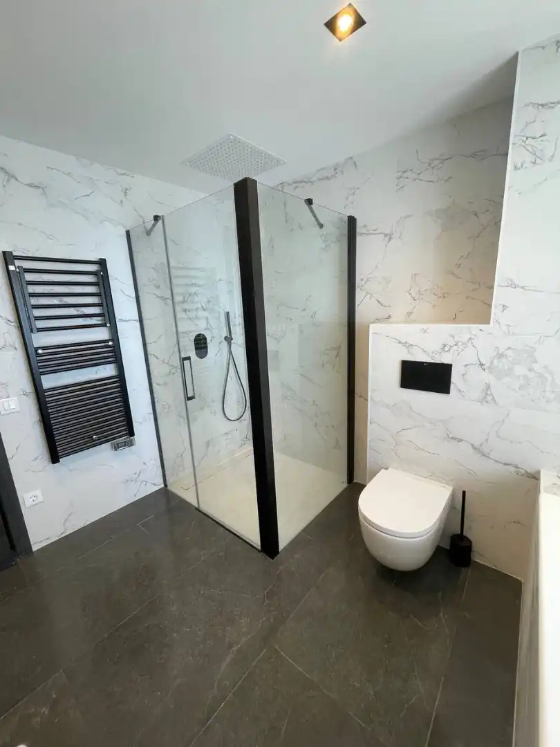 Casa o chalet en venta en Carrer Arboç, Santa Susanna