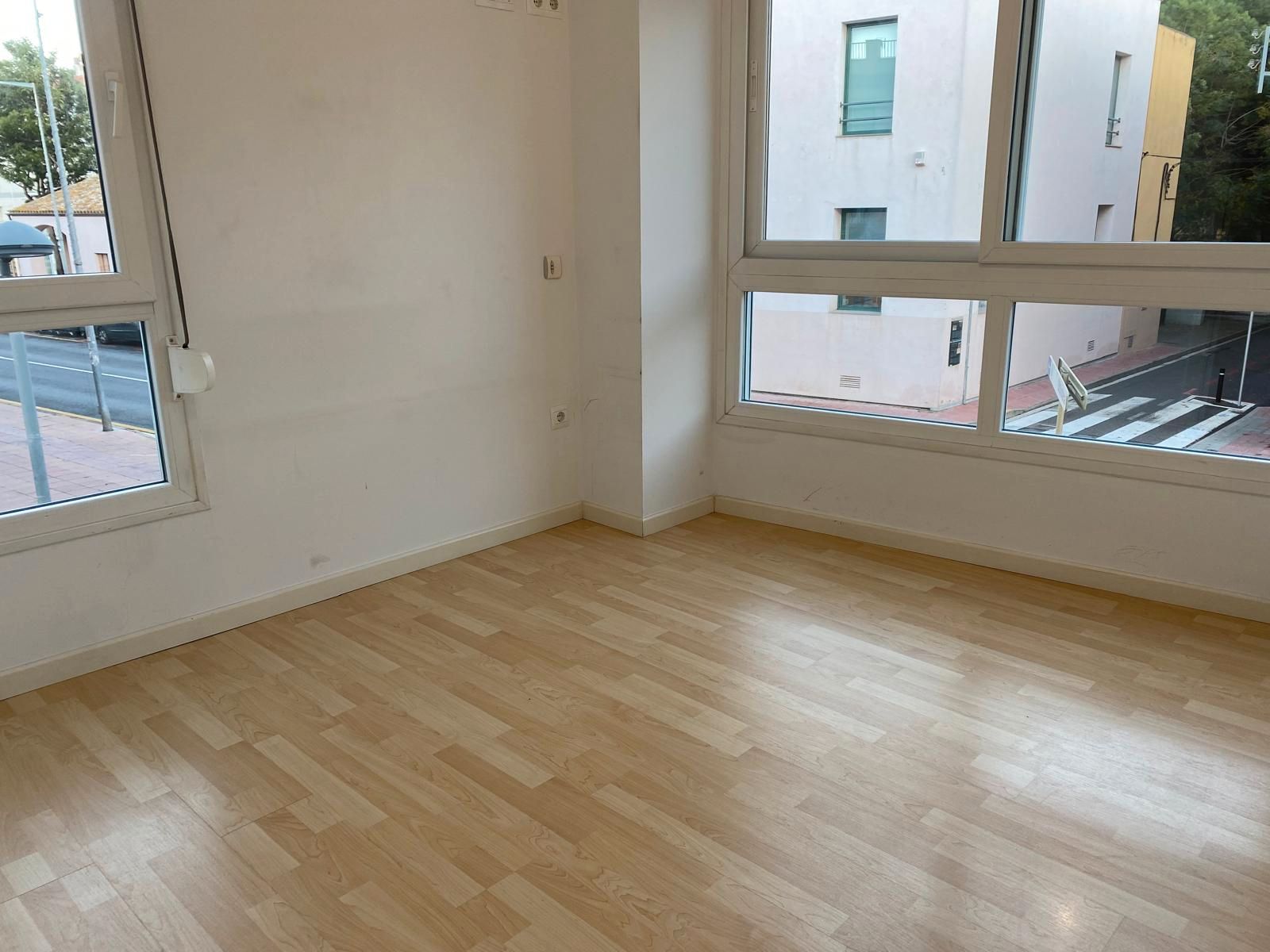 Habitación de Apartamento en venta en Palamós con Calefacción