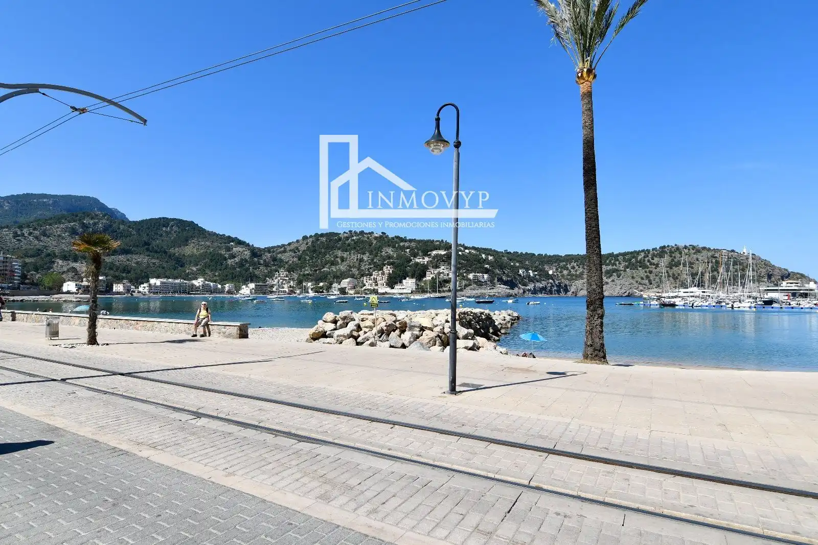 Local en venta en Sóller