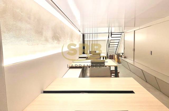 Local comercial en Venta en N/A en Sant Gervasi- Galvany