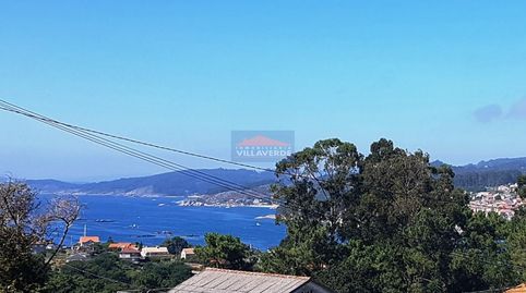 CASA SEÑORIAL CON BUENAS VISTAS EN HIO., imatge 2
