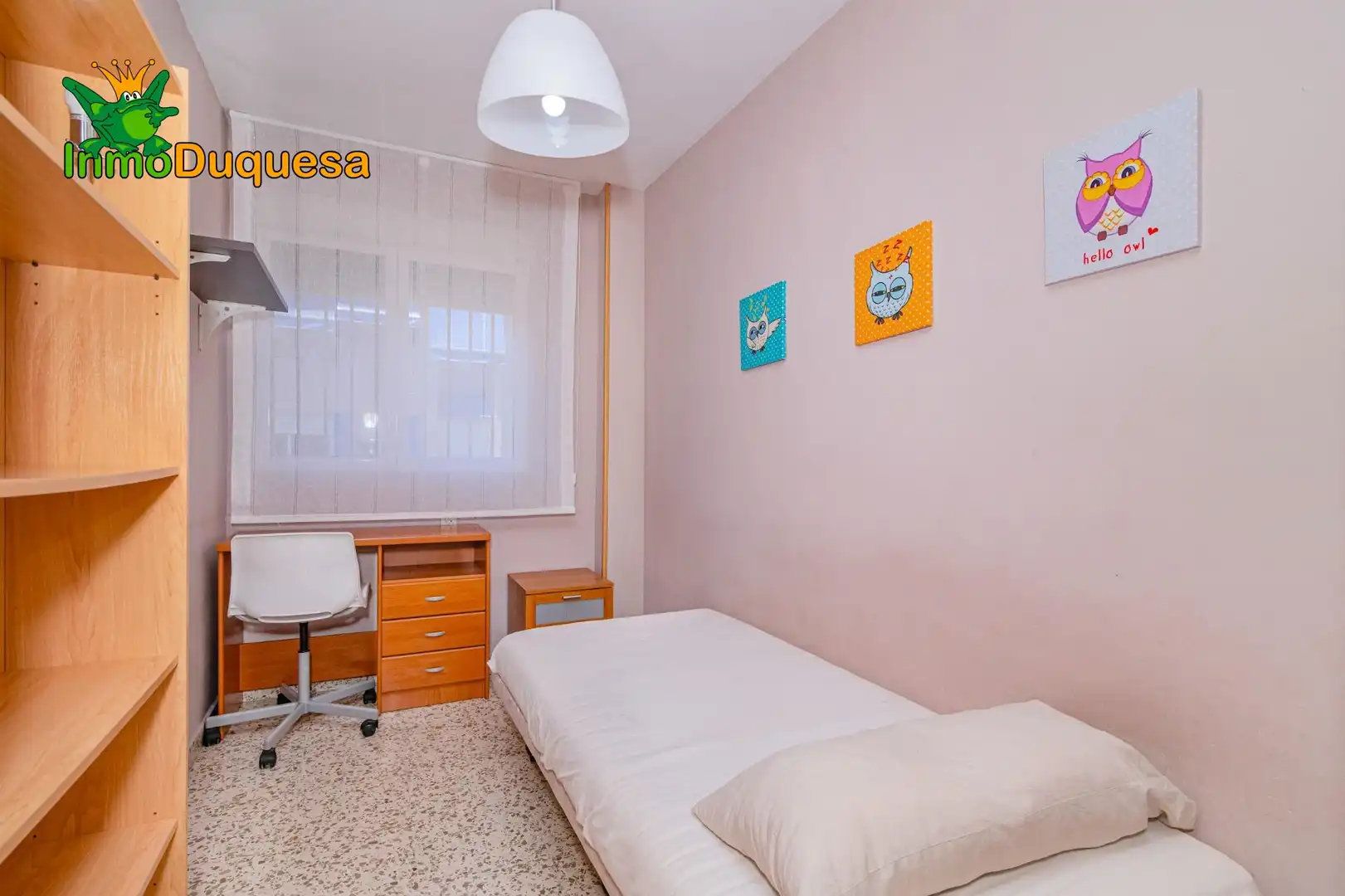 Flat for sale in Norte, imagen 14