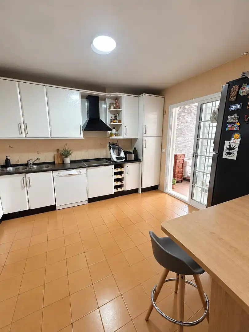 House for sale in Este - Alcosa- Torreblanca, imagen 3