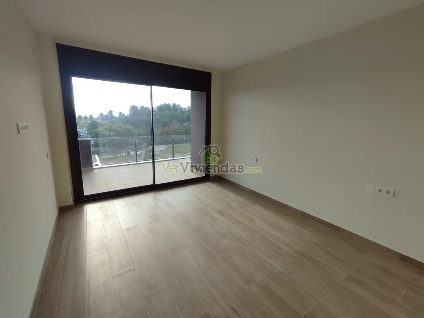 Casa o xalet en venda a Carrer Puig de Mira, 28, Sant Esteve Sesrovires
