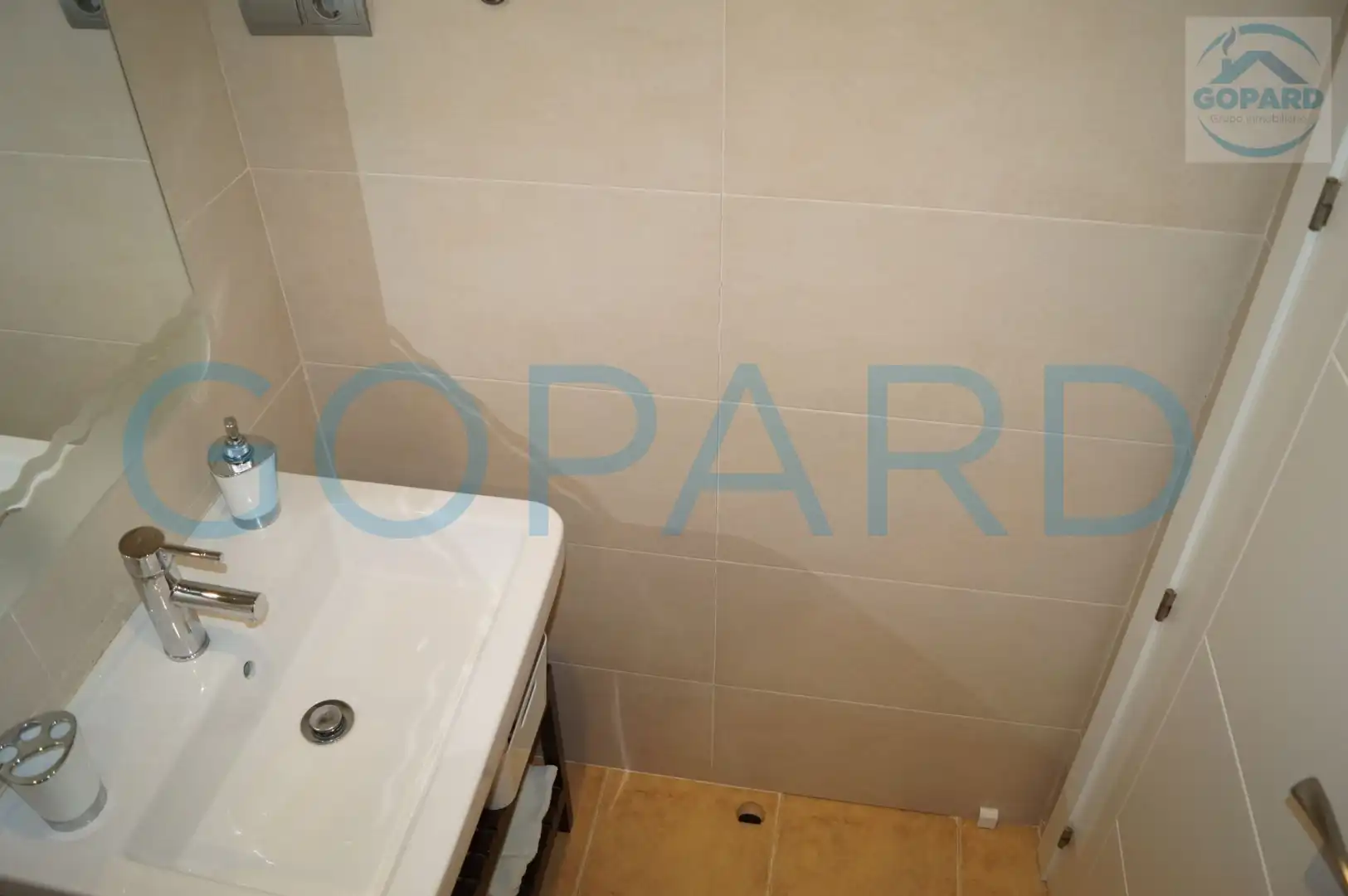 Wohnung zur Miete in Villanueva de la Cañada ciudad