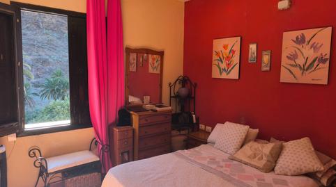 Foto 3 de Casa adosada en venda a Calle el Guro, Valle Gran Rey, Santa Cruz de Tenerife