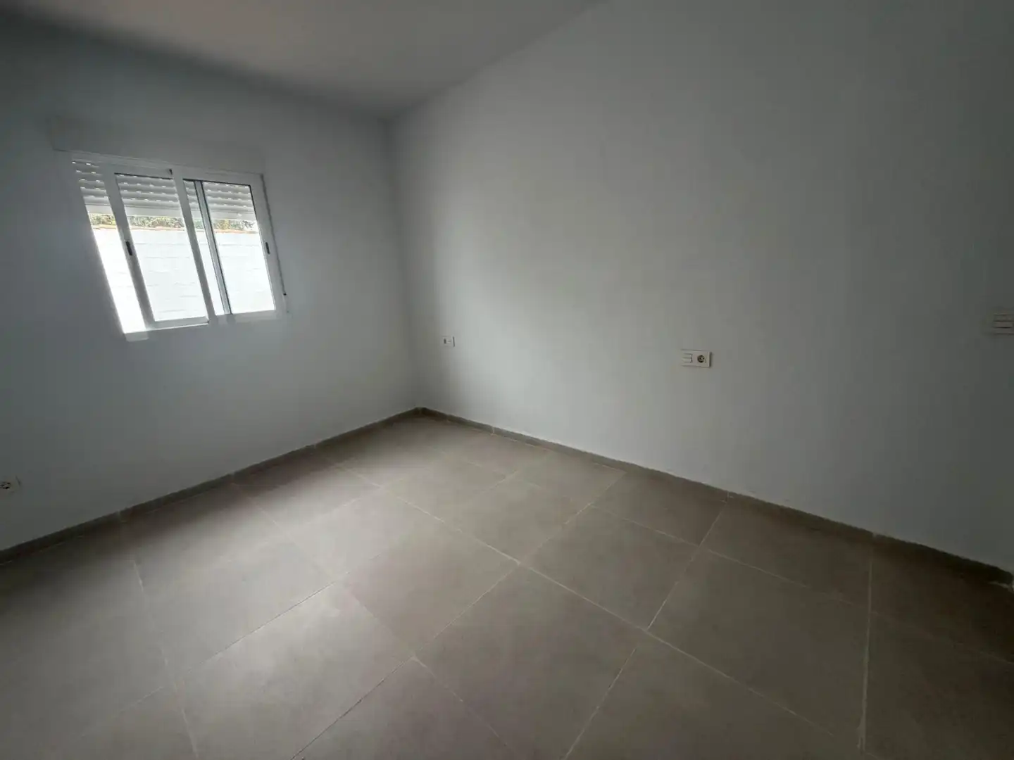 Dormitori de Casa o xalet en venda en Chiclana de la Frontera amb Terrassa i Traster