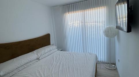 Foto 5 de Planta baixa en venda a Calle Medico Tomas Ortuño, Centro, Los Alcázares