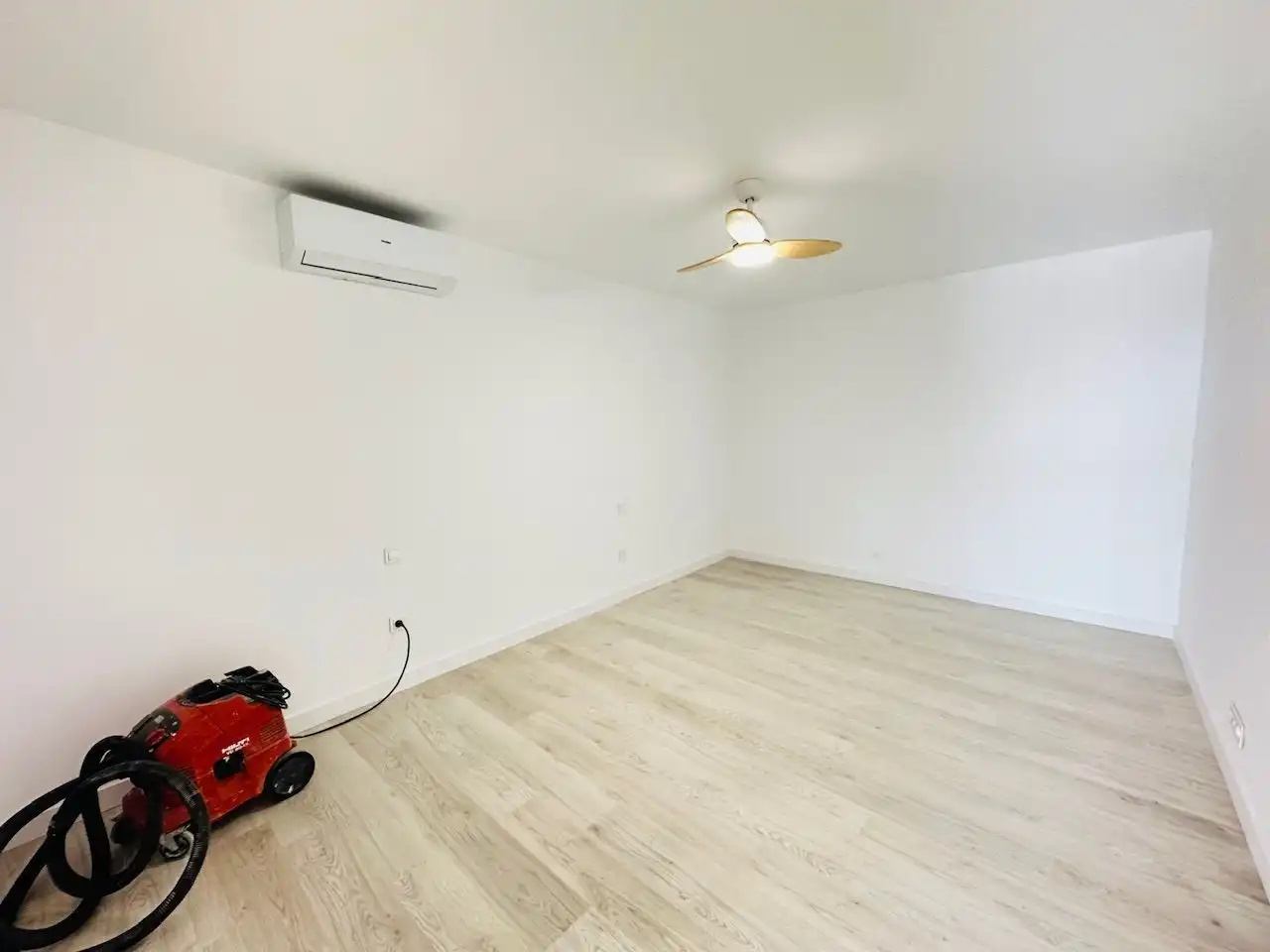 Casa o chalet en venta en El Peñoncillo