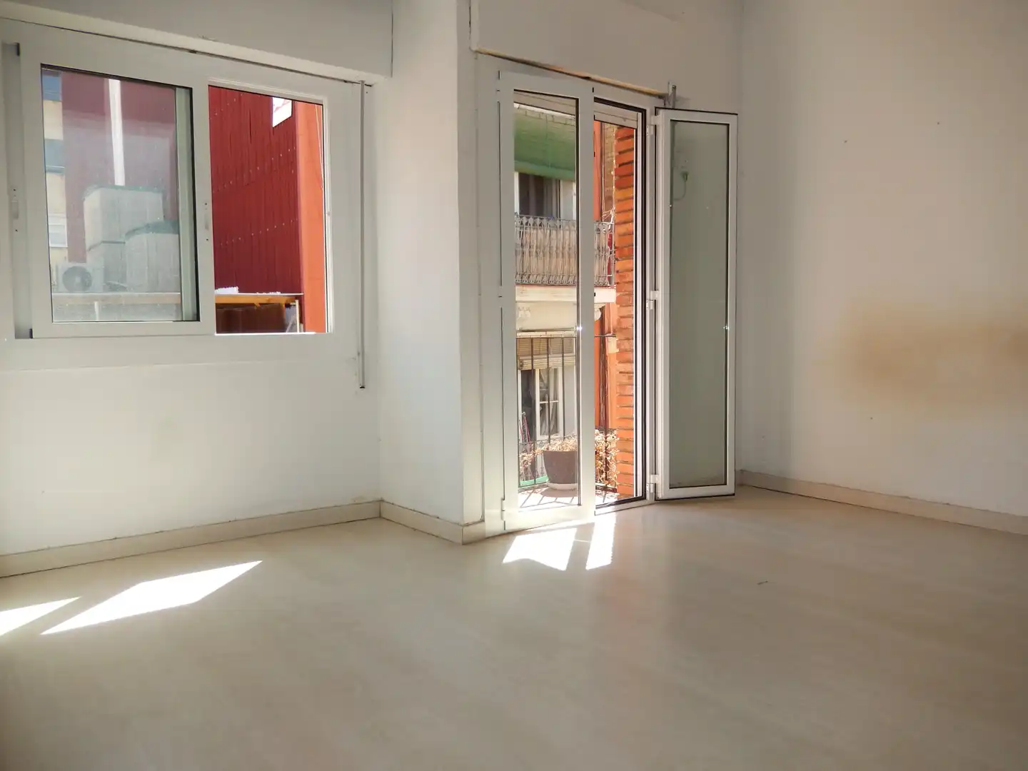 Appartement avec terrasse à vendre à Carrer de Camprodon, imagen 2