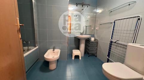 Photo 3 of Flat to rent in San Pedro de Cardeña, Santa Teresa  - San Pedro Cardeña, Burgos Capital