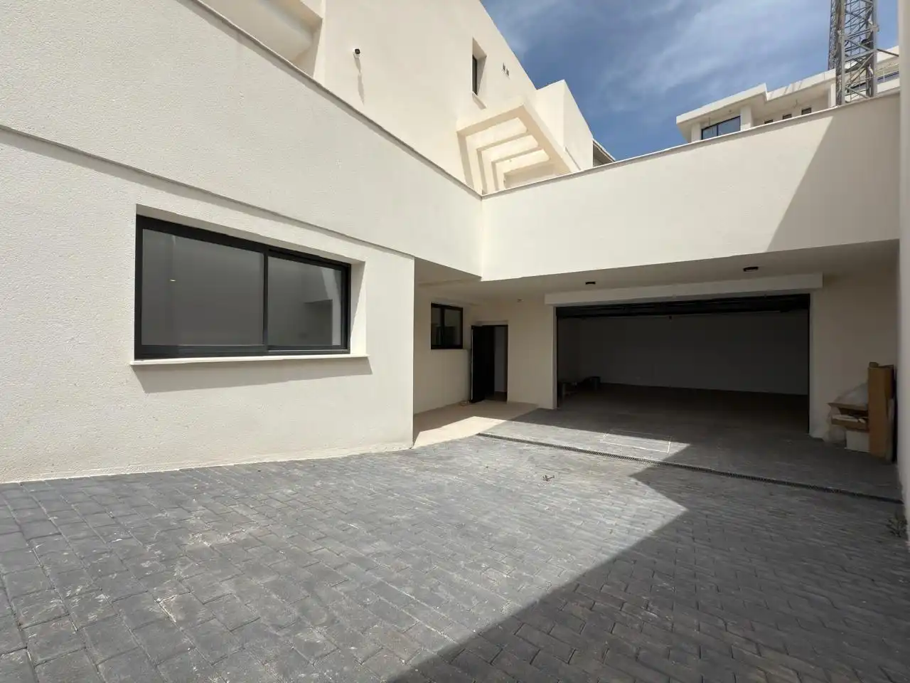 Villa avec terrasse à vendre à Carrer REY LUIS I, imagen 4