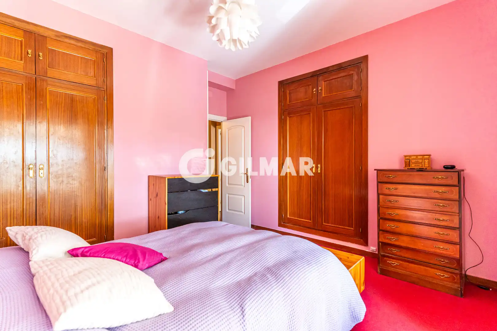 Detached house with pool for sale in Las Matas  - Peñascales, imagen 20